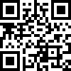 https://zh.abna24.com/x4twh