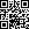 https://zh.abna24.com/xjJZH