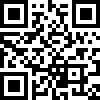 https://zh.abna24.com/xbQ8W