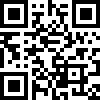 https://zh.abna24.com/xgTnt
