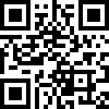 https://zh.abna24.com/xbRb8