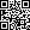 https://zh.abna24.com/xc6Y2