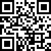 https://zh.abna24.com/xdKq7
