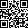 https://zh.abna24.com/xfV7K