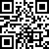 https://zh.abna24.com/xffWY