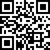 https://zh.abna24.com/xcZT2