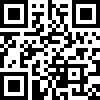 https://zh.abna24.com/xfwbP