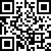 https://zh.abna24.com/xg4qT