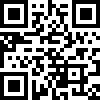 https://zh.abna24.com/xdBBV