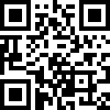 https://zh.abna24.com/x8jTK