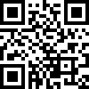 https://zh.abna24.com/xfBps