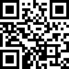 https://zh.abna24.com/xcHtw