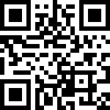https://zh.abna24.com/x3XBj