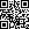 https://zh.abna24.com/x9wwB