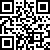 https://zh.abna24.com/xgbsF