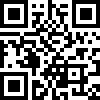 https://zh.abna24.com/xjv8x