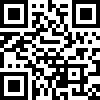 https://zh.abna24.com/x4nMg