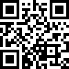 https://zh.abna24.com/xbWyL