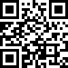 https://zh.abna24.com/x4597