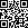 https://zh.abna24.com/x5W7z