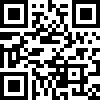 https://zh.abna24.com/xd5Jw