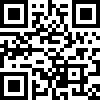 https://zh.abna24.com/x9FBv
