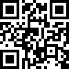 https://zh.abna24.com/xbXtL