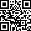 https://zh.abna24.com/xh9Fy