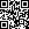 https://zh.abna24.com/xb8gt