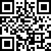 https://zh.abna24.com/x5fnb