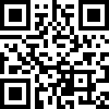 https://zh.abna24.com/x77PX