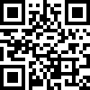 https://zh.abna24.com/xg6Vj