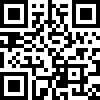 https://zh.abna24.com/x7PpH