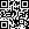 https://zh.abna24.com/xfNRf