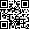 https://zh.abna24.com/xftR5