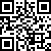 https://zh.abna24.com/xgC6b