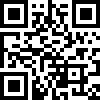 https://zh.abna24.com/xdK7j