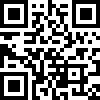 https://zh.abna24.com/xdJYF