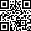 https://zh.abna24.com/xcVXj