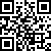 https://zh.abna24.com/xhbjQ
