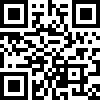 https://zh.abna24.com/x9sd4