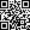 https://zh.abna24.com/xkzyc
