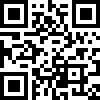 https://zh.abna24.com/x3wVk