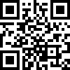 https://zh.abna24.com/xbccp