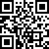 https://zh.abna24.com/xhXrN