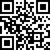 https://zh.abna24.com/xgKh2