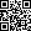 https://zh.abna24.com/x7jH7