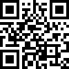 https://zh.abna24.com/x3Hkx
