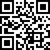 https://zh.abna24.com/x4Xm6