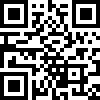 https://zh.abna24.com/xbn6Y